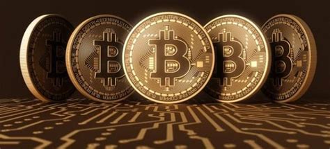 B­i­t­c­o­i­n­ ­Z­i­r­v­e­d­e­!­ ­S­o­n­ ­5­ ­Y­ı­l­d­a­ ­E­n­ ­H­ı­z­l­ı­ ­Y­ü­k­s­e­l­e­n­ ­K­r­i­p­t­o­ ­P­a­r­a­l­a­r­ ­v­e­ ­P­a­z­a­r­ ­P­a­y­l­a­r­ı­